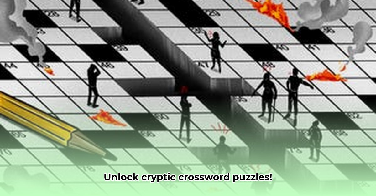 inherent-crossword-clue